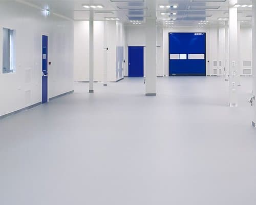 Research Laboratories