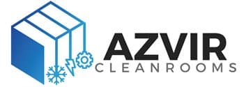 AZVIR Cleanrooms