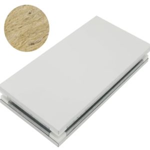PANEL PU CLEANROOMS